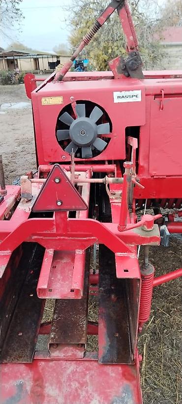 Pres bağlayanlar: Pires baglayan super veziyetde zehmet olmasa zeng edin — 9