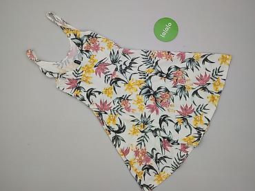hm breaking bad: H&M Divided, Sukienka damska, rozmiar XS — 3