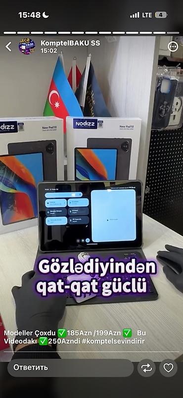 Mikrofonlar: Simsiz (Bluetooth) Mikrofon — 22