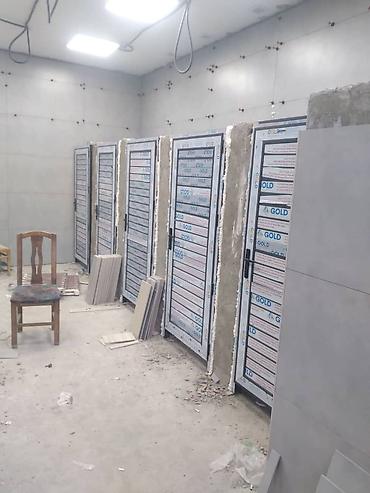 Пластиковые окна на заказ: Пластиковое окно на заказ, Тип окна: Витражные, Платная установка, Без рассрочки — 26