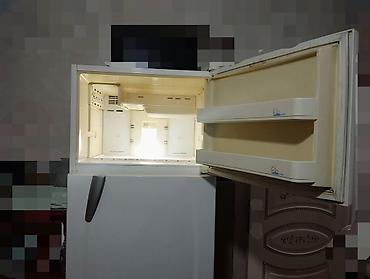 холодильник lg: Soyuducu Beko Orbital NCO 9600 Əla vəziyyətdədir . Heç bir problemi — 3