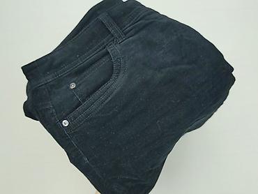 canda clothing: Canda, Spódnica damska, rozmiar 2XL — 6