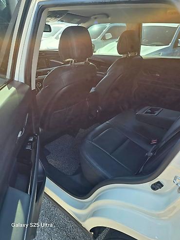 Ssangyong: Ssangyong Korando: 2020 г. — 11