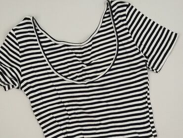 Top damski, rozmiar S
