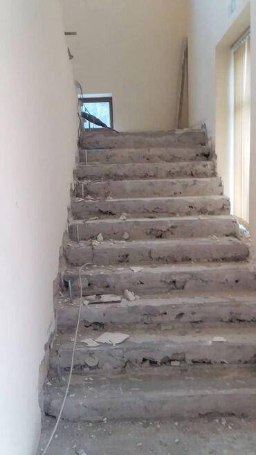 Tikinti işləri: Assalamin Alleykum ! İstəkdən asılı olaraq yüksək səviyyədə və — 28