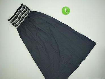 orsay clothes: Sinsay, Sukienka damska, rozmiar 2XS — 3