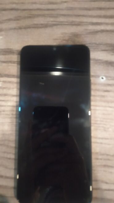 huawei azərbaycan: Huawei Nova Y70, 128 ГБ, цвет - Черный, Кнопочный, Отпечаток пальца, Две SIM карты