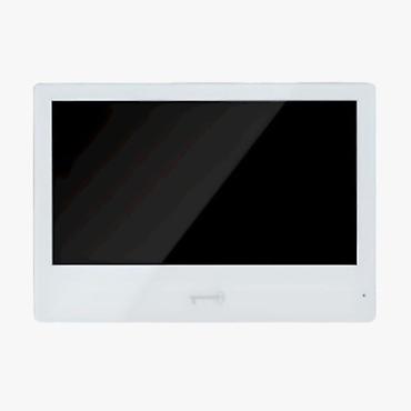 sam agac: Hermax HR-112-IP Smart Video Domofon Brend: Hermax Model: HR-112-IP — 1