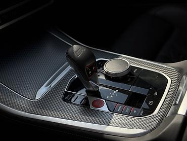 bad e5: BMW X5 M: 2020 г., 4.4 л, Автомат, Бензин, Кроссовер — 7