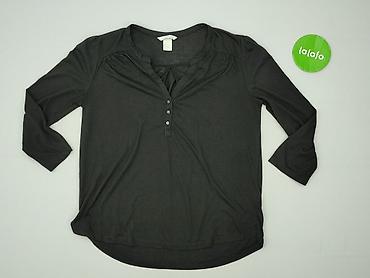 marynarki hm: H&M, Bluzka damska, rozmiar S — 2