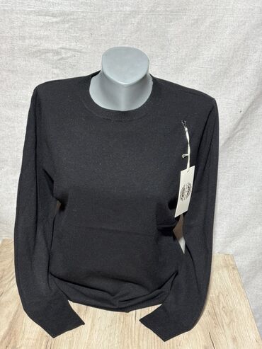 Haljine: Trikotažne haljine viskoza i kašmir Kao i dzemperi od viskoze i na lalafo.rs — 9 Haljine: Trikotažne haljine viskoza i kašmir Kao i dzemperi od viskoze i — 9