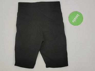 mo modely slim fit: Sinsay, Szorty damskie, rozmiar XS — 5