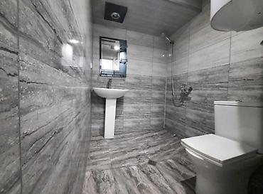 kirayə evlar: İcarəyə verilir 1 otaqlı köhnə tikili 40 m², Neftçilər m. 450 AZN/ay — 6