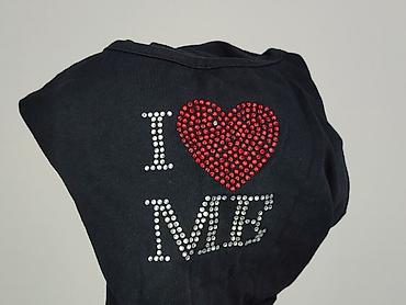 dla nastolatek: Shein, Top damski, rozmiar XS — 9