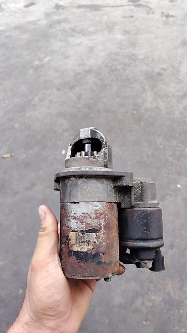 starter vaz: Kia optima 2 turbo stater ela vezyetdedir
2011 2012 ci il — 2