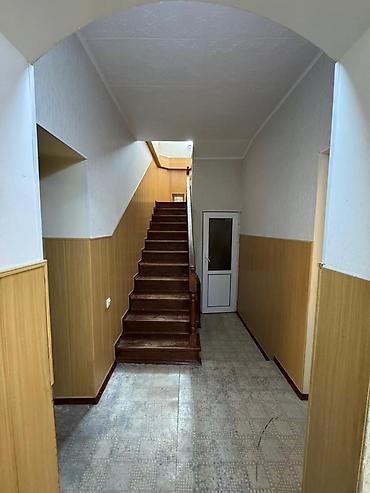 Долгосрочная аренда домов: 260 м², 6 комнат, Ала-Арча ТРЦ — 19