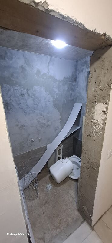 Həyət evləri və villaların satışı: Bayıl 7 otaqlı, 160 kv. m, Kredit yoxdur, Yeni təmirli -da lalafo.az — 16 Həyət evləri və villaların satışı: Bayıl 7 otaqlı, 160 kv. m, Kredit yoxdur, Yeni təmirli — 16