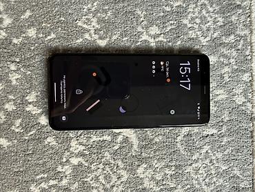xiaomi redmi s: Google Pixel 4 XL, Б/у, 128 ГБ, цвет - Черный, 1 SIM, eSIM — 2