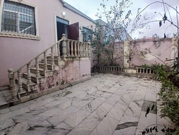 Həyət evləri və villaların satışı: Salam çox təcili əlim yandı satılır 3 otaq 6 taş kürsülü biləcəri dsk -da lalafo.az — 1 Həyət evləri və villaların satışı: Salam çox təcili əlim yandı satılır 3 otaq 6 taş kürsülü biləcəri dsk — 1