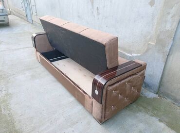 Divanlar: Di̇van-kravat, Yeni, Açılan, Bazalı, Parça, Ödənişli çatdırılma — 15