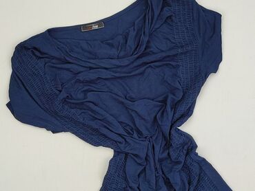 sukienki damskie bruuns bazaar: Women`s dress, size S