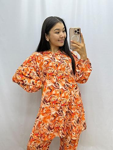 зелёный платья: Купра двойка 550с🔥!!! 🌸 жандын жыргалы💃женилжумшакэч — 4