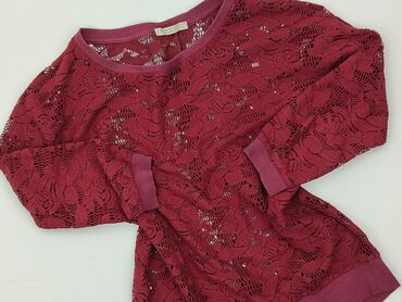 rajstopy z paskiem: Women`s sweater, size S (EU 36)
