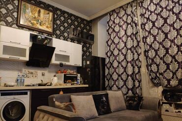 Uzunmüddətli kirayə mənzillər: Sahil m\st yaxınlıgında Tarqovuda MADO ve NAMLI restoranı yerleşen -da lalafo.az — 4 Uzunmüddətli kirayə mənzillər: Sahil m\st yaxınlıgında Tarqovuda MADO ve NAMLI restoranı yerleşen — 4