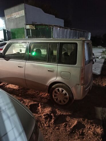 качалка сиденье на спринтер: LDV : 2004 г., Автомат, Бензин, Универсал