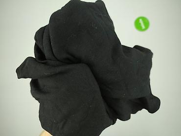 ccc xxl: Leggings, Legginsy Sportowe damskie, rozmiar 2XL — 5