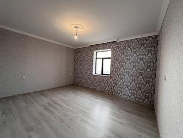 Həyət evləri və villaların satışı: 3 otaqlı, 100 kv. m -da lalafo.az — 7 Həyət evləri və villaların satışı: 3 otaqlı, 100 kv. m — 7