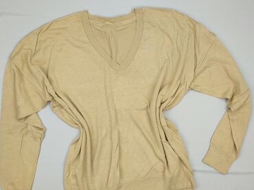Светр жіночий, 2XL