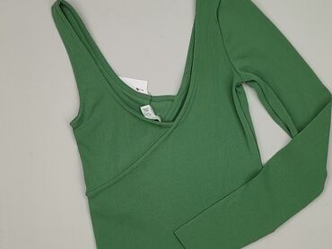 t shirty basic zara: Topshop, Топ жіночий, розмір XS