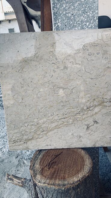 Mərmər: Anbar boşaldiği üçün mermerler deyerinden cox aşaği satilir qiymey -da lalafo.az — 2 Mərmər: Anbar boşaldiği üçün mermerler deyerinden cox aşaği satilir qiymey — 2