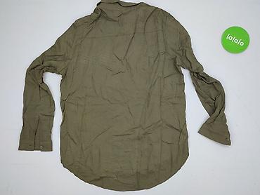 michael jackson polo h: H&M Divided, Koszula damska, rozmiar XS — 3