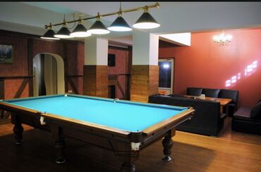 Отели и хостелы: Продается готовый бизнес: банно-оздоровительный комплекс Отличное — 14