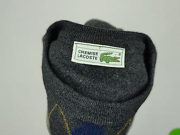 przeceny lacoste: Lacoste, Sweter damski, rozmiar 2XL — 4