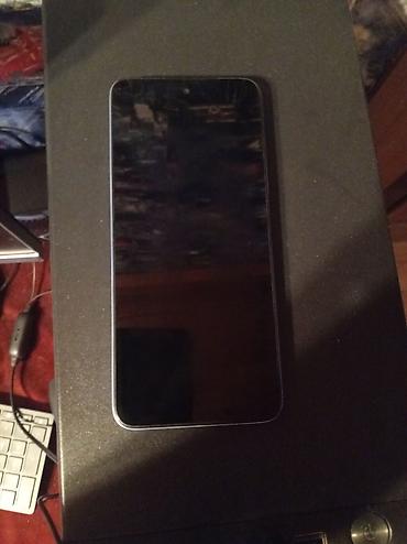 google pixel fold: Redmi 12, 256 GB, rəng - Göy, Sensor — 1