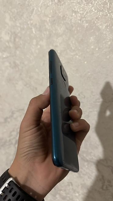 телефон редми нот 4: Перет камера не рабочи Смартфон Xiaomi Redmi Note 9, цвет — 2