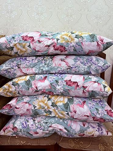 Тошоки: Тошок Новый, Ватный матрас, Платная доставка, Самовывоз — 11