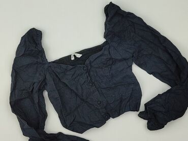 Stradivarius, Women's blouse, size 2XS (EU 32)