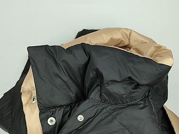 104 down: Płaszcz damski, rozmiar One size — 6