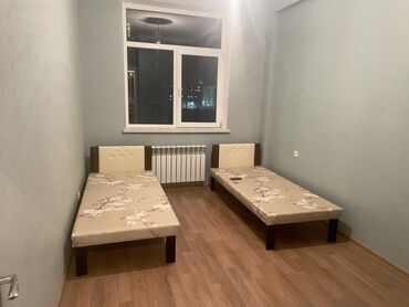 Yeni tikili: Suraxanı, 3 otaqlı, Yeni tikili, 72 kv. m — 9