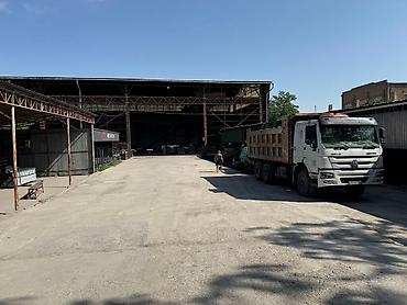 Кладка: Укладка асфальта Гарантия, Монтаж, Бесплатная консультация Больше 6 лет опыта — 9