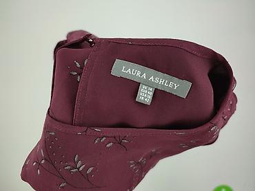 ang ubrania: Laura Ashley, Bluzka damska, rozmiar M — 4