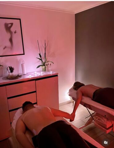 Массаж: Массаж | Лечебный массаж | Консультация — 2