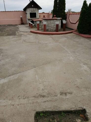 Kuće na prodaju: 420 kv. m, 6 soba — 22