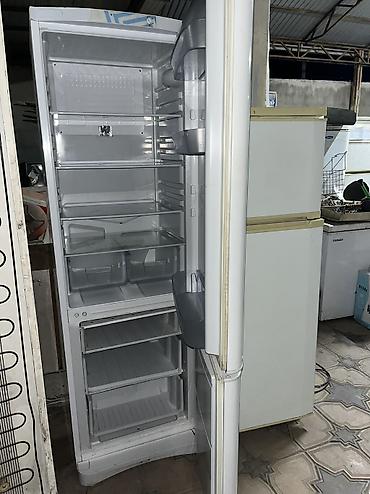 купить морозильник: Срочно продается холодильники морозильникиесть недорогие. Работает — 3