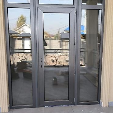 Пластиковые окна на заказ: Ищете идеальные окна, которые подойдут именно под ваш интерьер и — 3