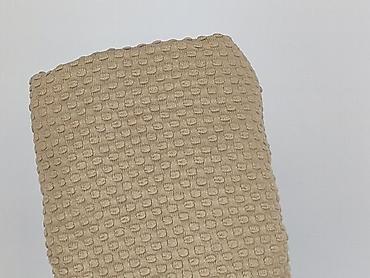 pull and bear stwd damska: Freequent, Sweter damski, rozmiar M — 6